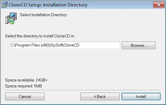 winclone2024版(clone app2024版)