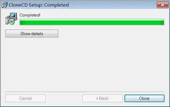 winclone2024版(clone app2024版)