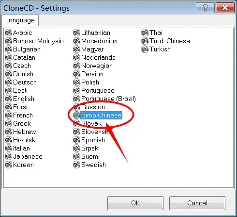 winclone2024版(clone app2024版)