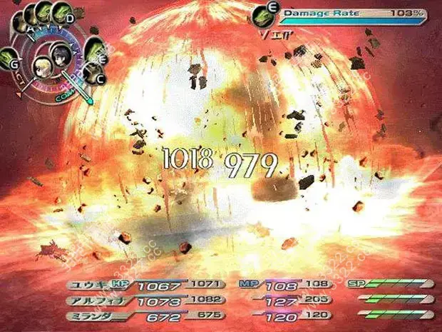 格兰蒂亚2高清(格兰蒂亚2安卓版下载)