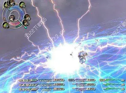 格兰蒂亚2高清(格兰蒂亚2安卓版下载)