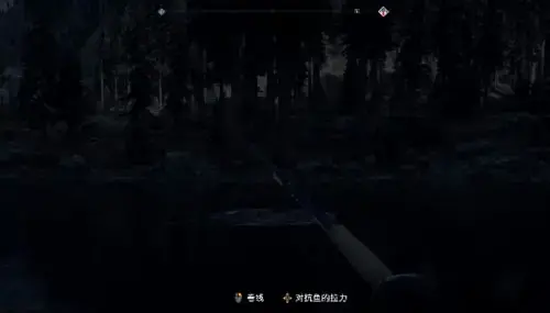 孤岛惊魂5官方下载正版(孤岛惊魂5下载游侠网)