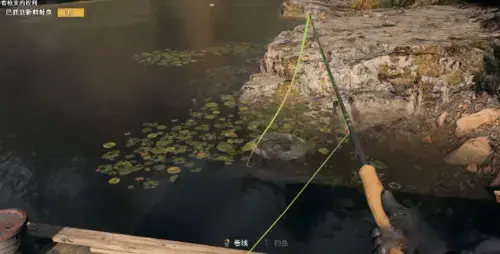 孤岛惊魂5官方下载正版(孤岛惊魂5下载游侠网)