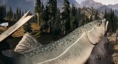 孤岛惊魂5官方下载正版(孤岛惊魂5下载游侠网)