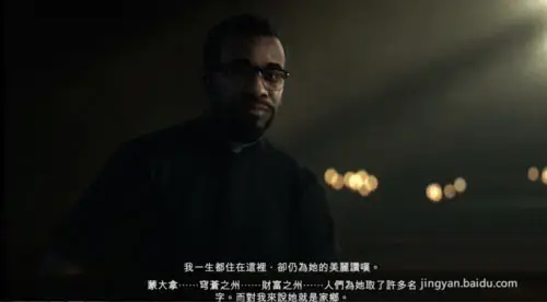 孤岛惊魂5官方下载正版(孤岛惊魂5下载游侠网)