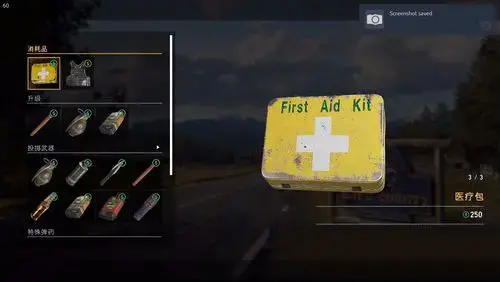 孤岛惊魂5官方下载正版(孤岛惊魂5下载游侠网)