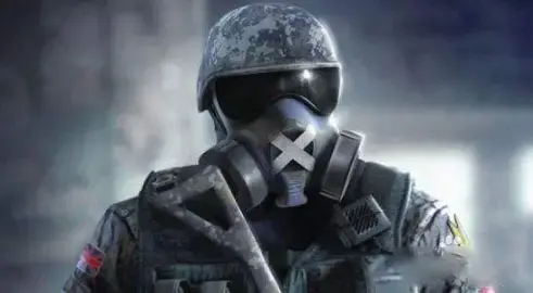 孤岛惊魂5官方下载正版(孤岛惊魂5下载游侠网)