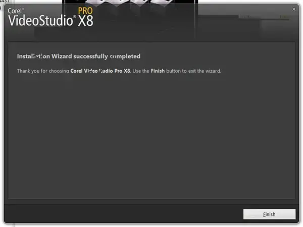 会声会影X8教程(会声会影X8序列号免费)