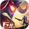 剑与家园官方版