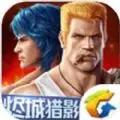 魂斗罗归来光辉战区版本