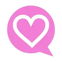 比比心app