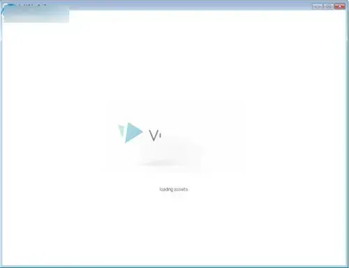 videoscribe2024版百度云，videoscribe中文汉化版下载