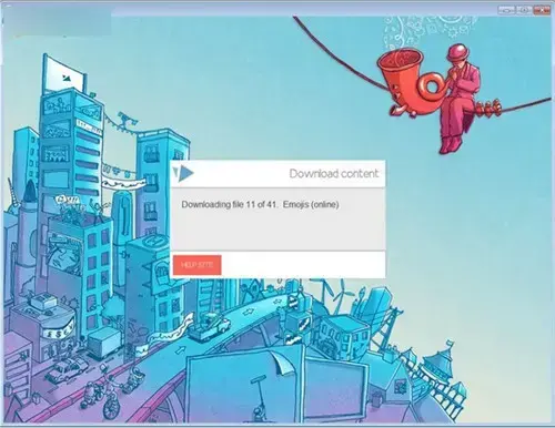 videoscribe2024版百度云，videoscribe中文汉化版下载