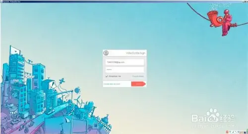 videoscribe2024版百度云，videoscribe中文汉化版下载
