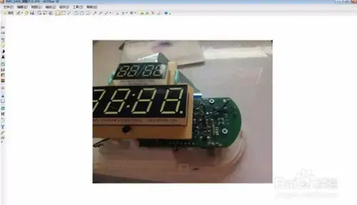 acdsee免安装绿色版，acdsee安卓版下载