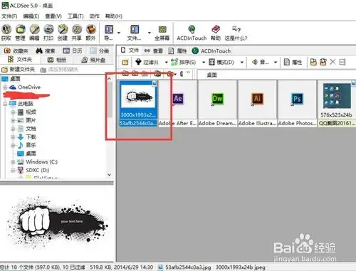acdsee免安装绿色版，acdsee安卓版下载