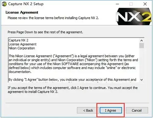 capturenx2如何下载，capturenx2在哪里下载
