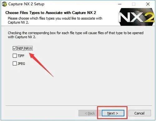capturenx2如何下载，capturenx2在哪里下载
