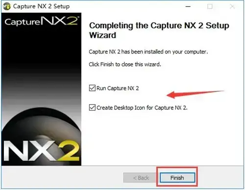 capturenx2如何下载，capturenx2在哪里下载