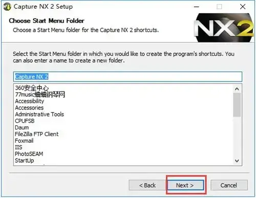 capturenx2如何下载，capturenx2在哪里下载