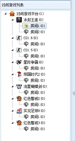 虎虎虎游戏(虎克网免费课程)