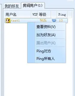 虎虎虎游戏(虎克网免费课程)
