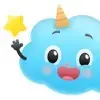 久趣ai课app