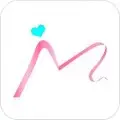情侣社区app