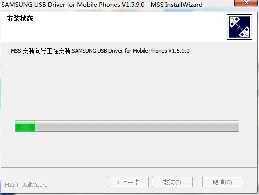 三星手机usb驱动官网下载，三星电脑驱动官方下载安装
