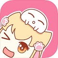 age动漫官方网app最新版