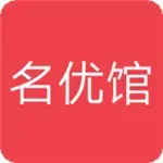 最新名优馆app下载官方