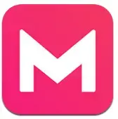 mm131下载最新版