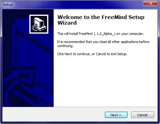 freemind官网下载，freemind安卓版下载