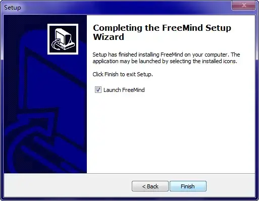 freemind官网下载，freemind安卓版下载