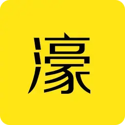 濠滨论坛关注南通app