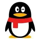 2020强制加qq好友无需同意软件