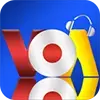 51voa常速英语app