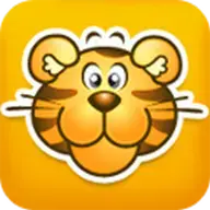 老虎地图官方网站app