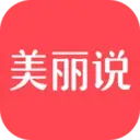 美丽说团购官方网站app