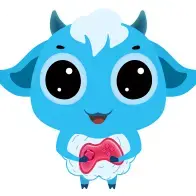 小绵羊手游app官方