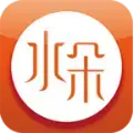 水朵考资官方app