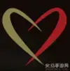 爱相约国际交友app