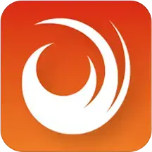 莱芜在线论坛app