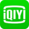 爱奇艺商城app官方版