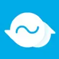 私聊app