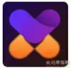 风月宝典app