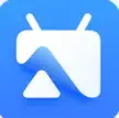 乐屏app