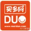 买多网商城app
