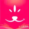 嗨友会app
