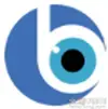 北海e眼app